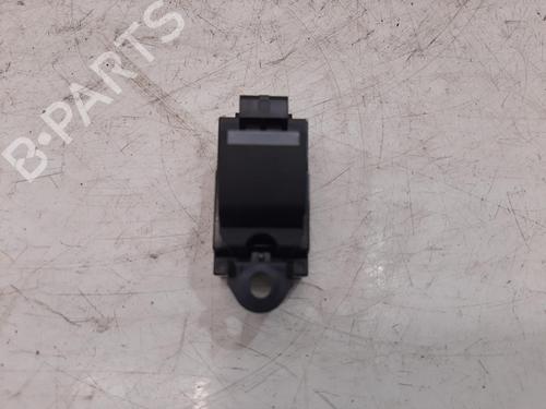 Used Switch Switch LAND ROVER RANGE ROVER IV (L405) 3.0 SDV6 Hybrid 4x4 (340 hp) 34179315 34179315