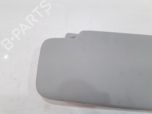 Other SEAT ARONA (KJ7, KJP) 1.0 TSI | BP33987540O1  - Image 5