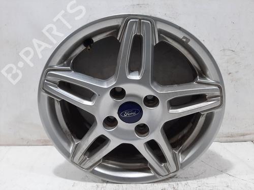 Jante FORD KA+ III (UK, FK) 1.2 Ti-VCT (85 hp) 31685329