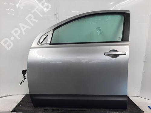 Used Left front door Left front door 38446285 38446285