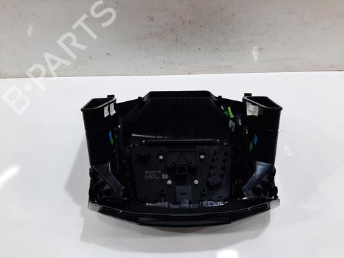 Radio FORD FOCUS III 1.6 Ti | BP35768112E6 - Image 4