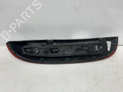 Right taillight VAUXHALL CORSA Mk II (C) (X01) 1.2 16V (F08, F68) | BP26865036C35 