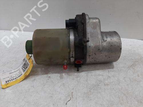 Steering pump AUDI A1 (8X1, 8XK) 1.2 TFSI | BP34038005M99  - Image 5