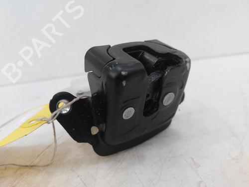 tailgate-lock-toyota-corolla-estate-_e21_-2019-26863961 main image