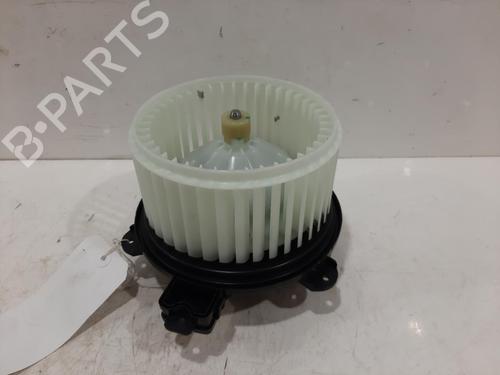 Motor da chauffage Motor da chauffage 37034079 37034079