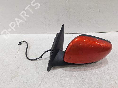 left-mirror-renault-kadjar-ha_-hl_-2015-32064454 main image