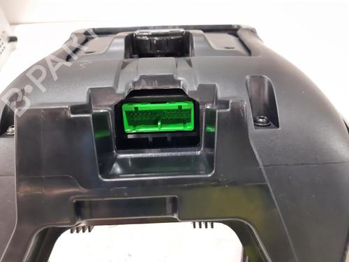 Electronic module VOLVO V40 Hatchback (525) D2 | BP36773327M83 - Image 5