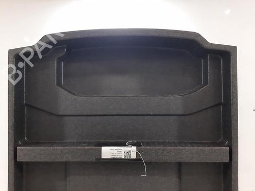 Other JAGUAR I-PACE (X590) EV400 AWD | BP29266789O1