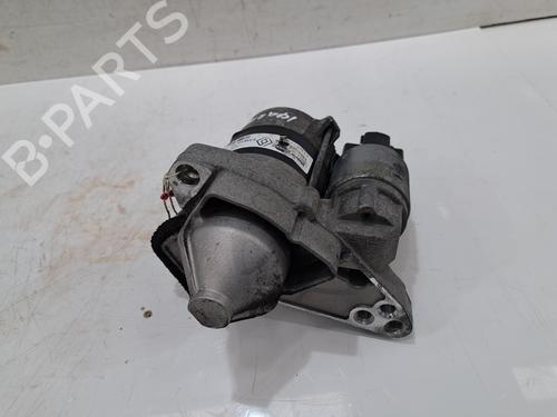 starter-smart-forfour-hatchback-453-2014-32478359 main image