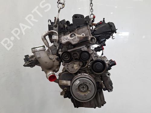 Used Engine Engine 38113911 38113911