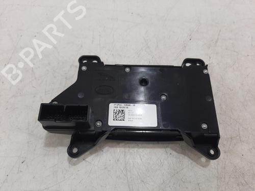 Used Electronic module LAND ROVER RANGE ROVER IV (L405) 3.0 SDV6 4x4 (292 hp) 30382202