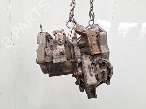 Gearbox FIAT 500 (312_) 0.9 (312AXG1A, 312.AXG11) | BP35769225M3  - Image 5