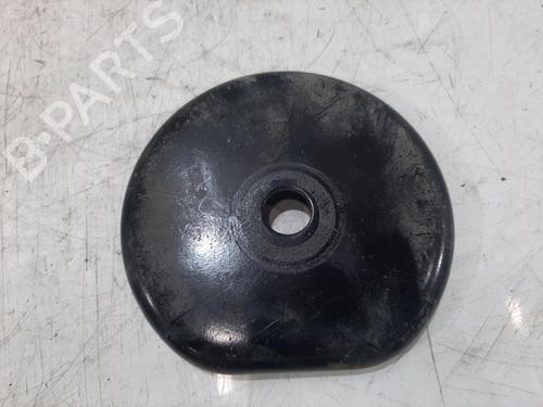 Support JAGUAR I-PACE (X590) EV400 AWD | BP30495542C155 - Image 3