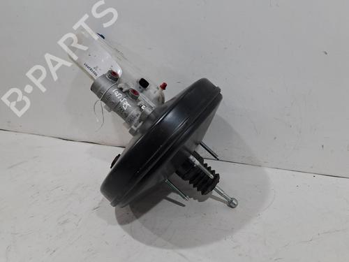 Servo brake CITROËN JUMPER II Platform/Chassis 2.2 BlueHDi 140 | BP39622402M42 - Image 4