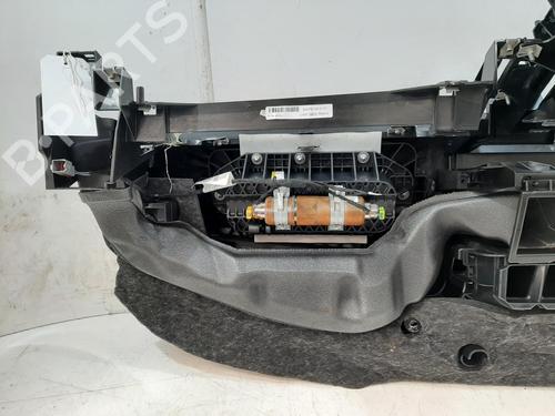 Dashboard LAND ROVER RANGE ROVER IV (L405) 4.4 SDV8 4x4 | BP33282432C46 - Image 5