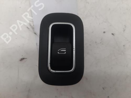 other-mercedes-benz-a-class-w177-2018-26765108 main image
