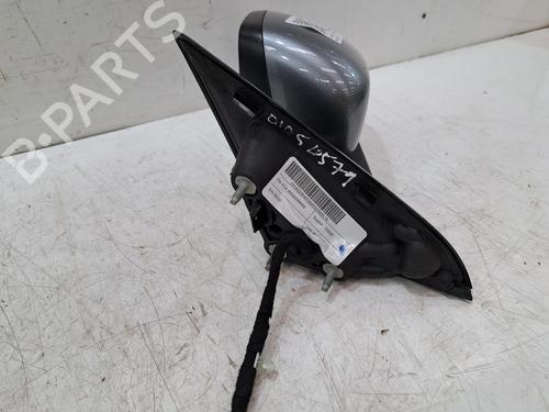 Left mirror JEEP COMPASS (MP, M6, MV, M7) 1.4 MultiAir | BP37184252C26 - Image 6