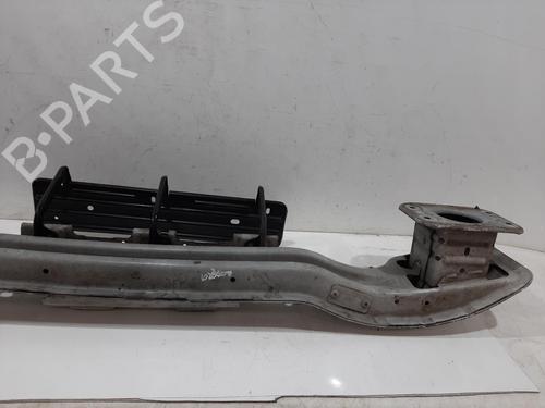 Other FORD TRANSIT V363 Van (FCD, FDD) 2.2 TDCi RWD | BP30179402O1