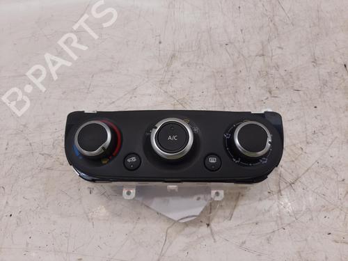 Used Climate control Climate control 36938588 36938588