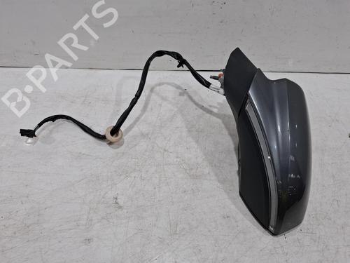 Used Left mirror Left mirror 38969704 38969704