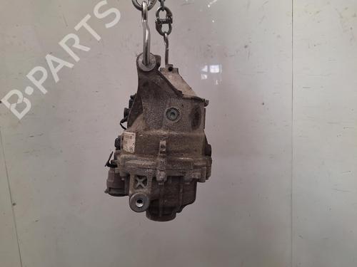 Rear differential LAND ROVER RANGE ROVER EVOQUE (L551) 2.0 D165 | BP36289746M24 - Image 4