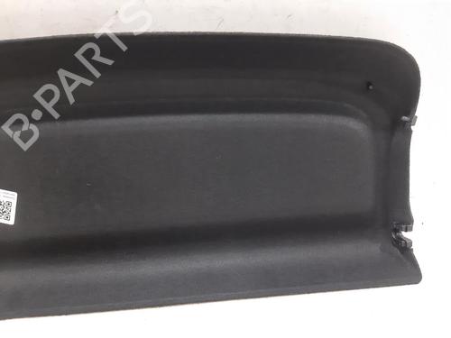 Rear parcel shelf VAUXHALL MOKKA 1.2 (76) | BP33179638C85  - Image 6