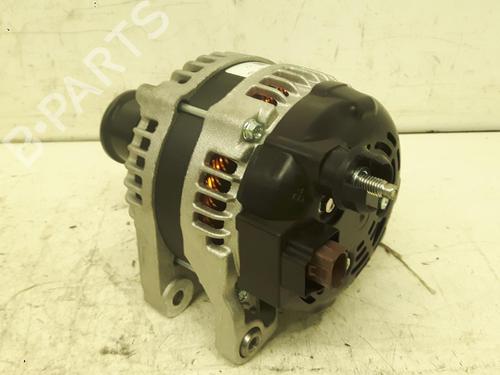 Generator FORD PUMA (J2K, CF7) 1.5 ST EcoBoost | BP26849696M7 