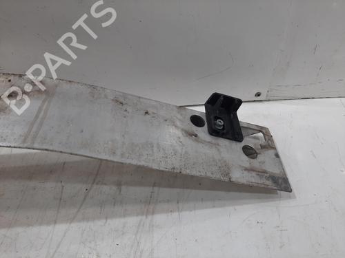 Other BMW 2 Active Tourer (F45) 218 i | BP32270456O1 