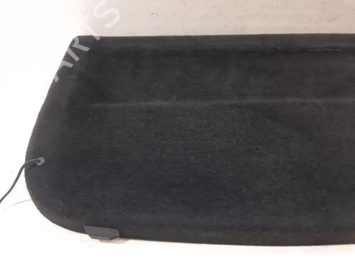 Hattehylde VAUXHALL ASTRA Mk VI (J) (P10) 2.0 CDTi | BP29882840C85