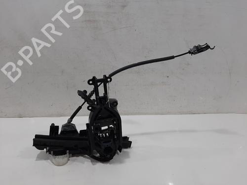 other-ford-focus-iv-turnier-hp-2018-32409830 main image