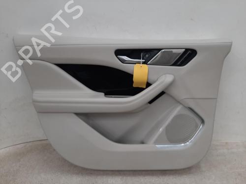 BP26843381O1 main image