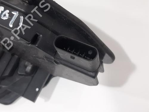 Other BMW 1 (F40) 118 i | BP33435975O1 - Image 5