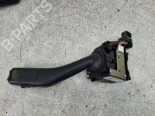 Switch SEAT ALTEA (5P1) 1.9 TDI | BP26756074I30 