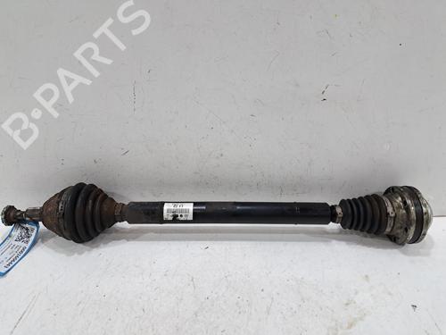 other-seat-ibiza-iv-6j5-6p1-2008-2009-2010-2011-2012-2013-2014-2015-2016-2017-31768922 main image