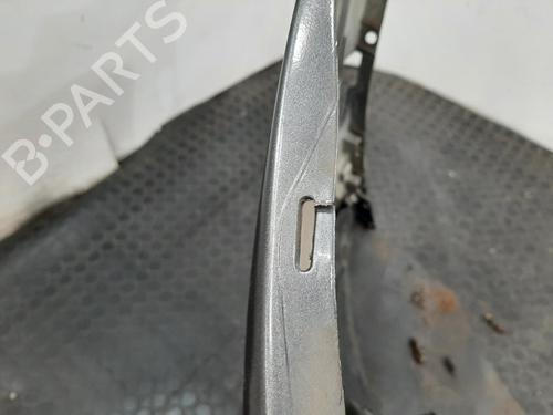 Front bumper FORD KUGA II (DM2) 2.0 TDCi | BP40282470C7 - Image 6