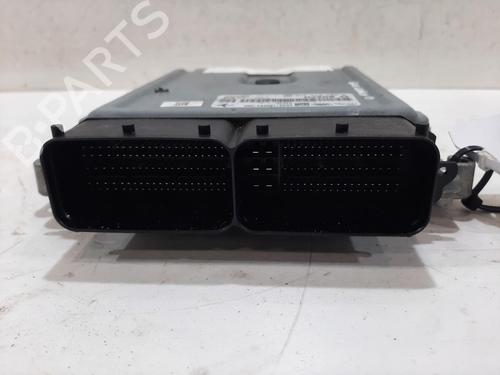 Control unit LAND ROVER RANGE ROVER IV (L405) 4.4 SDV8 4x4 | BP30094737M11