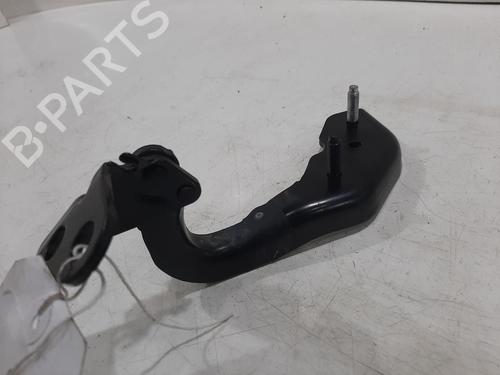 Hinge/Door check strap JAGUAR I-PACE (X590) EV400 AWD | BP30670388C146