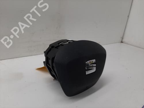 Other SEAT ATECA (KH7, KHP) 1.6 TDI | BP26836784O1 
