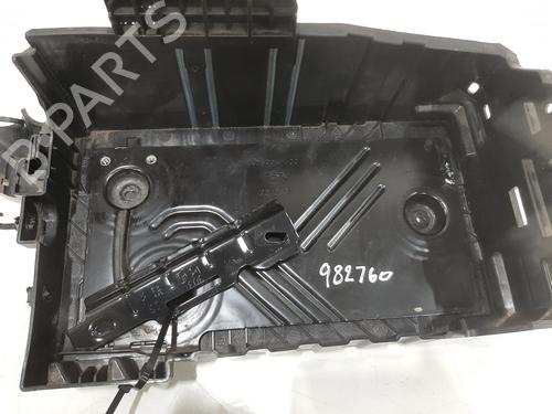 Support VAUXHALL MOKKA 1.2 (76) | BP26767174C155 - Image 5