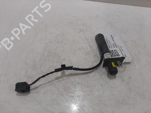 Elektronisk modul JAGUAR I-PACE (X590) EV400 AWD | BP30585441M83 