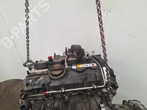 Engine BMW 2 Active Tourer (F45) 220 i | BP37759497M1 - Image 6