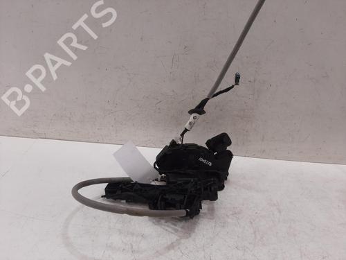 other-vw-golf-vii-5g1-bq1-be1-be2-2012-2013-2014-2015-2016-2017-2018-2019-2020-2021-33212021 main image