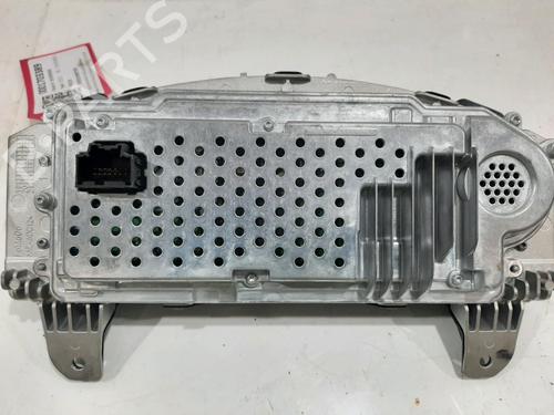 Instrument cluster FORD FOCUS IV Turnier (HP) 1.0 EcoBoost | BP36916618C47 - Image 2
