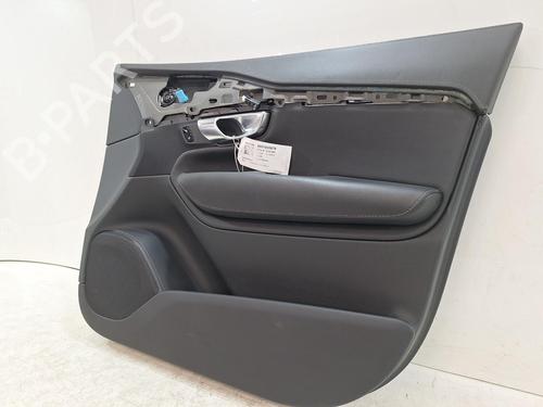 Front right panel VOLVO XC90 II (256) B5 Mild-Hybrid AWD | BP40164121C59 - Image 3