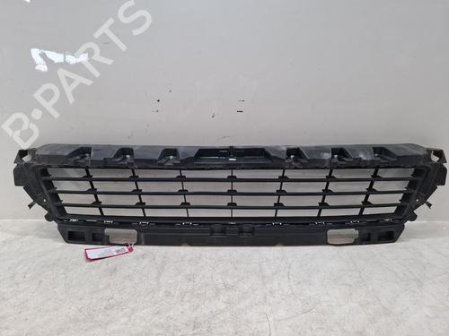 Used Grille Grille 39614722 39614722