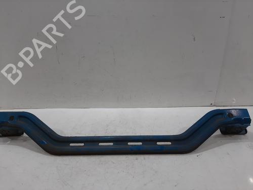 Used Rear bumper reinforcement SUZUKI ALTO VII (GF, HA25_, HA35_) 1.0 (AMF310, GFC31S) (68 hp) 29989018