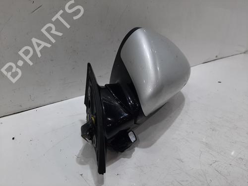 Left mirror KIA CEE'D (JD) 1.6 GDI | BP30142336C26