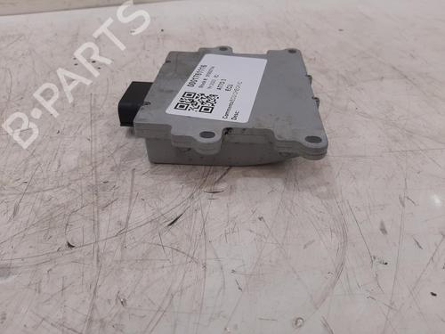 Control unit BYD YUAN PLUS EV | BP36950947M11  - Image 5