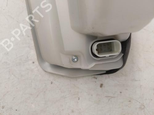 Front left lock TESLA MODEL Y (5YJY) Long Range All-wheel Drive | BP29266482C98 - Image 3