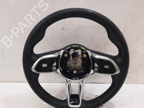 Volant JAGUAR I-PACE (X590) EV400 AWD (400 hp) 29882300